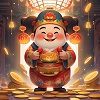 乐天堂玩法技巧